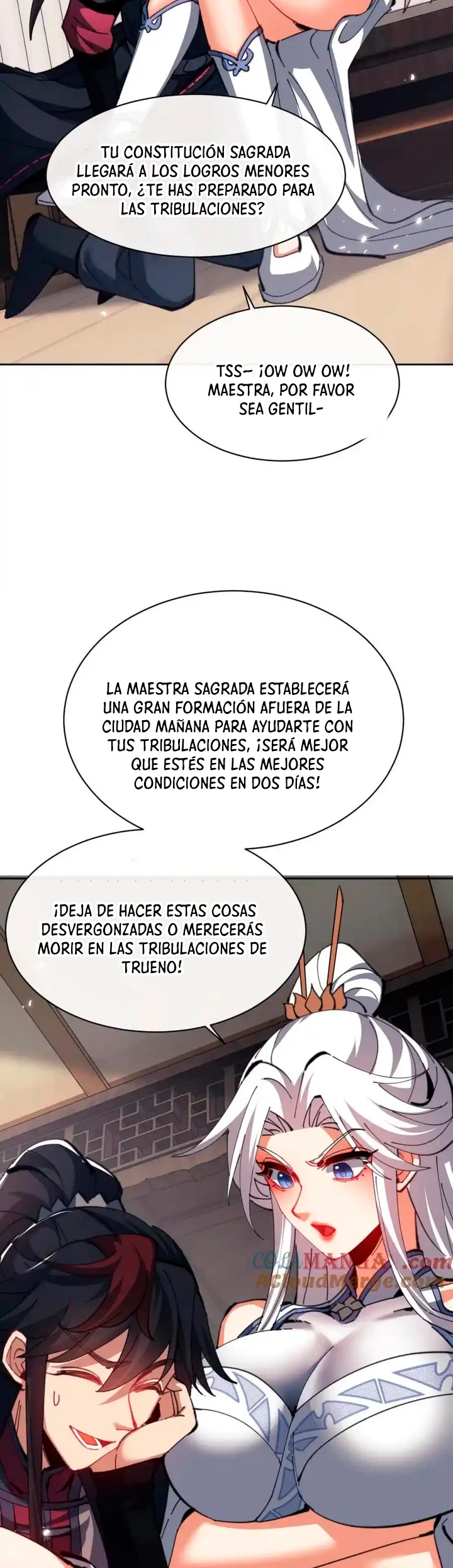 Página 11
