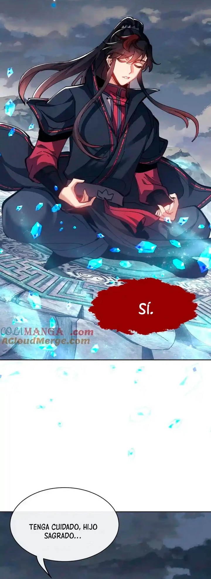 Página 15