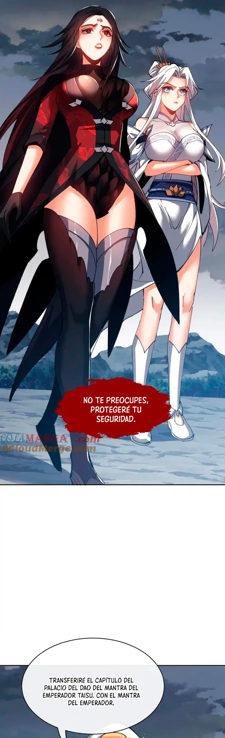 Página 16