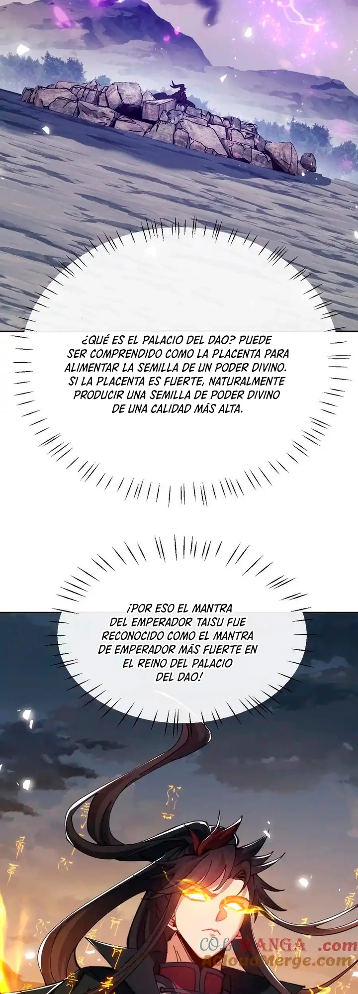 Página 23