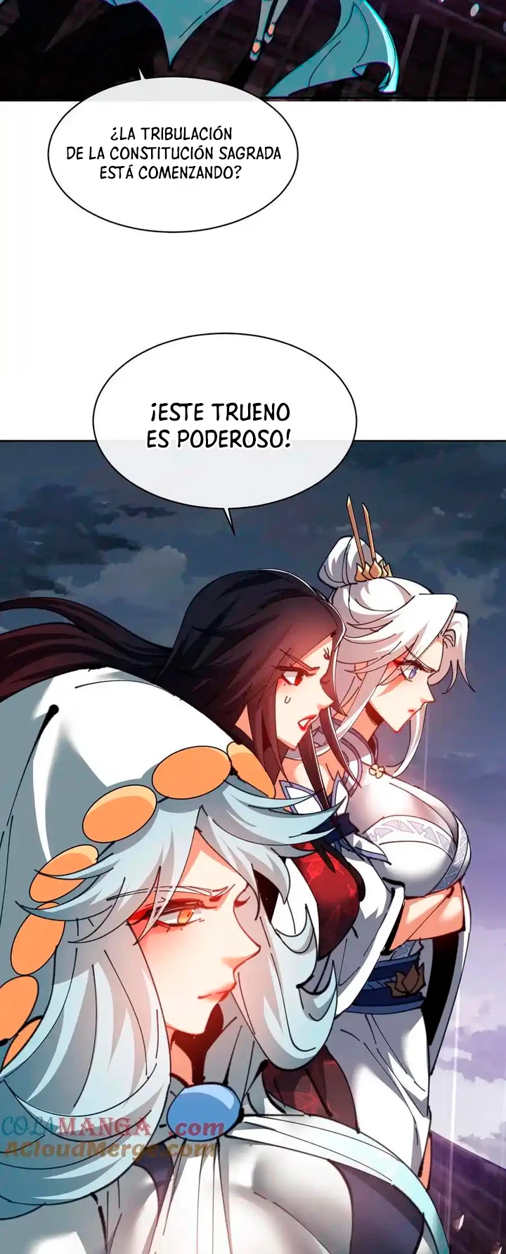 Página 33