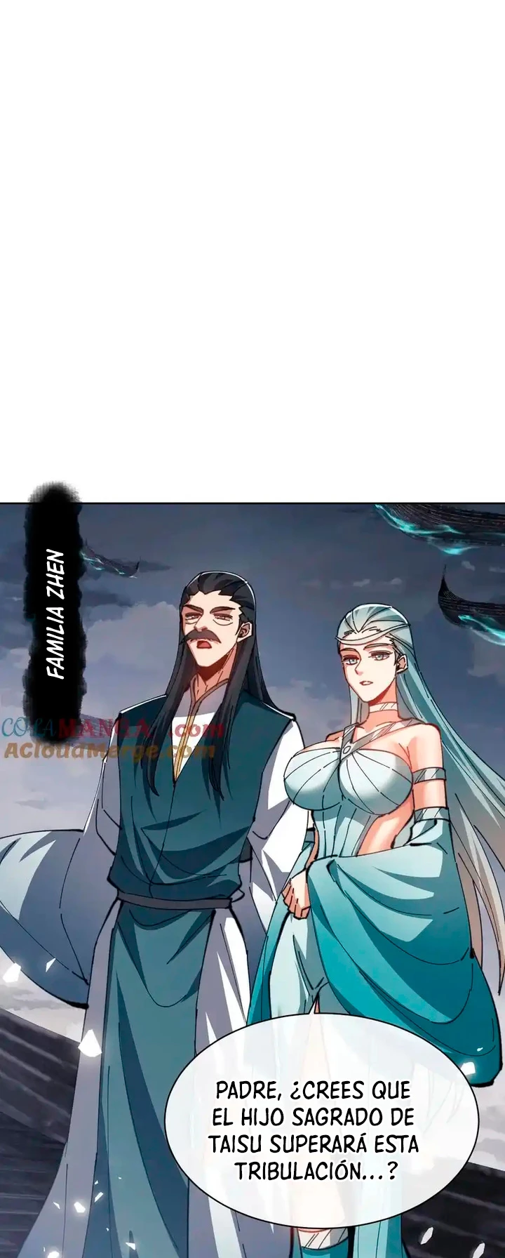 Página 37
