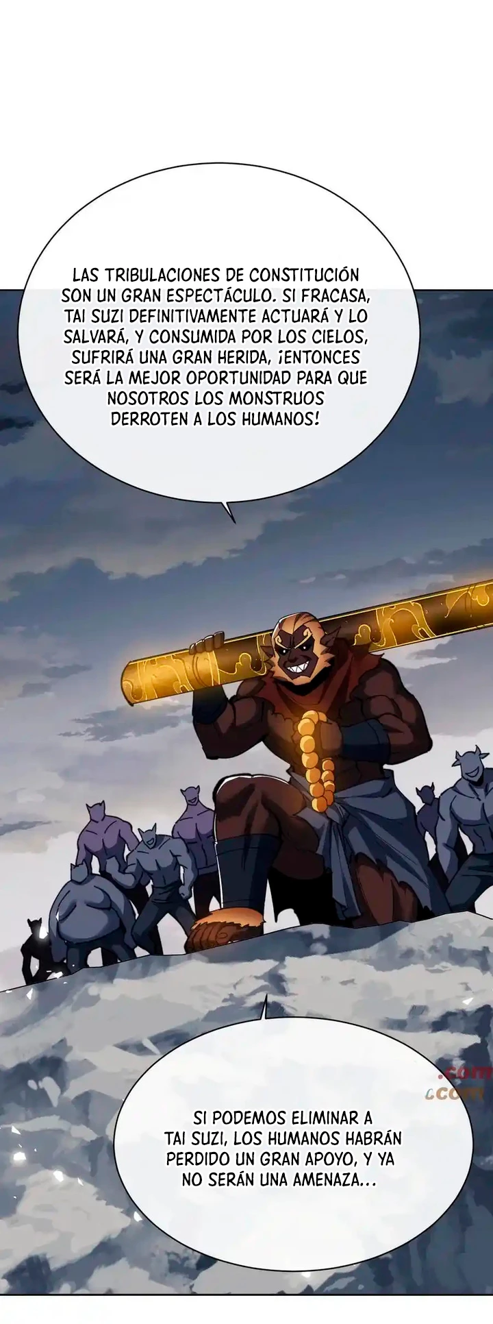 Página 40