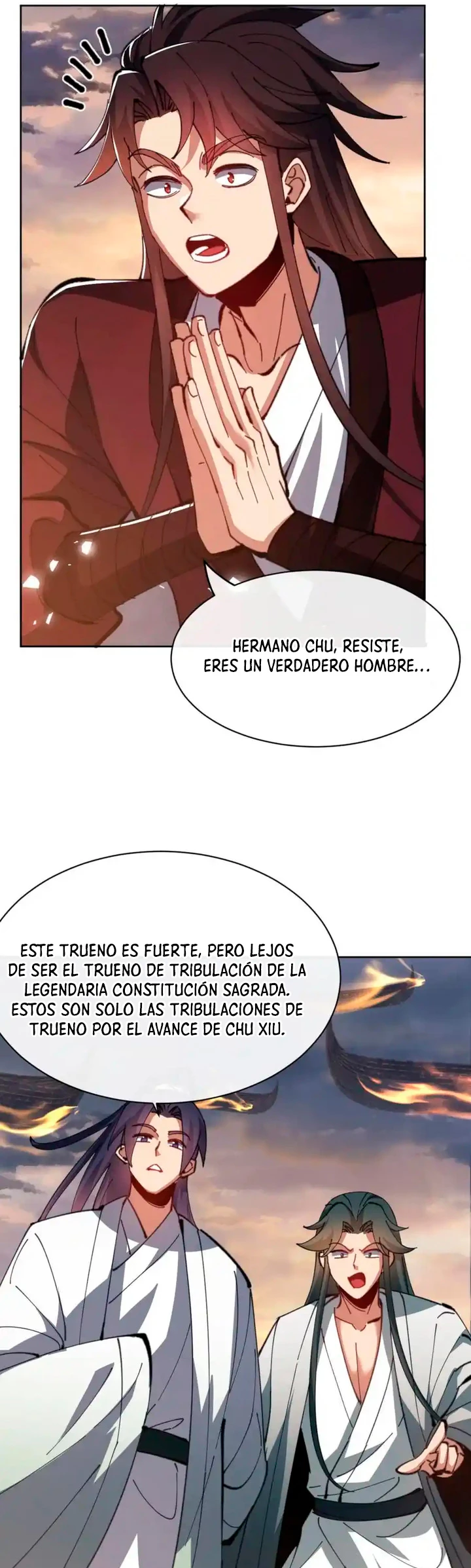 Página 42