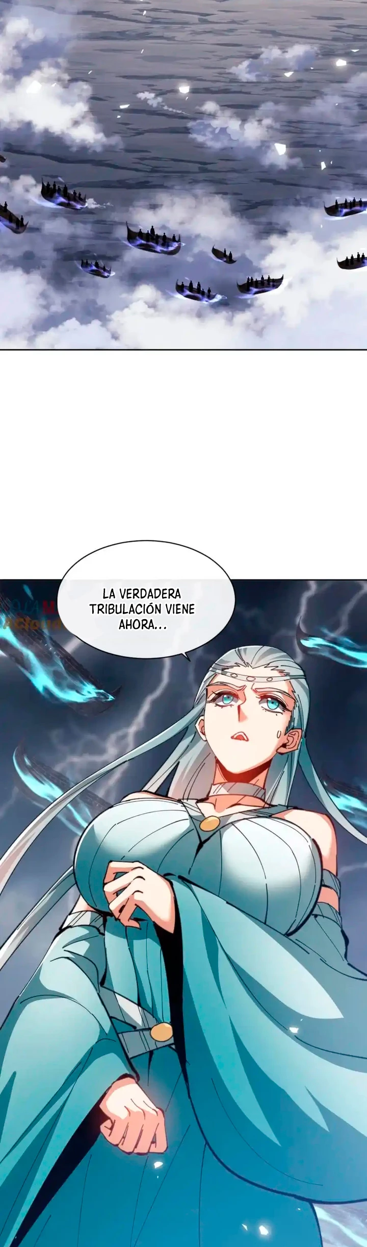 Página 44