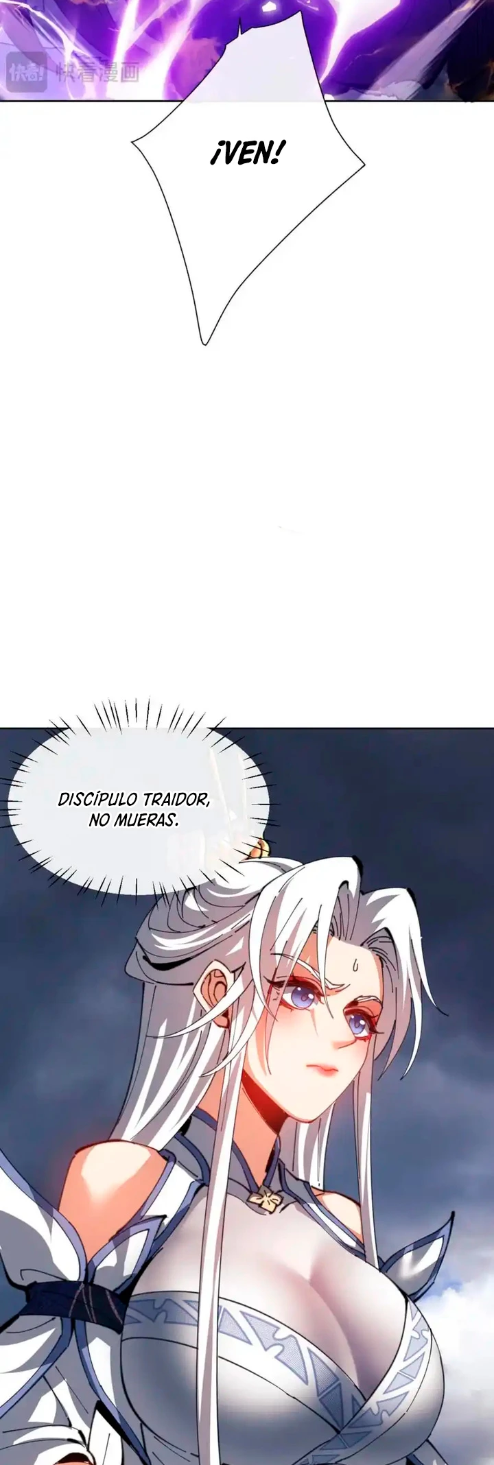 Página 46