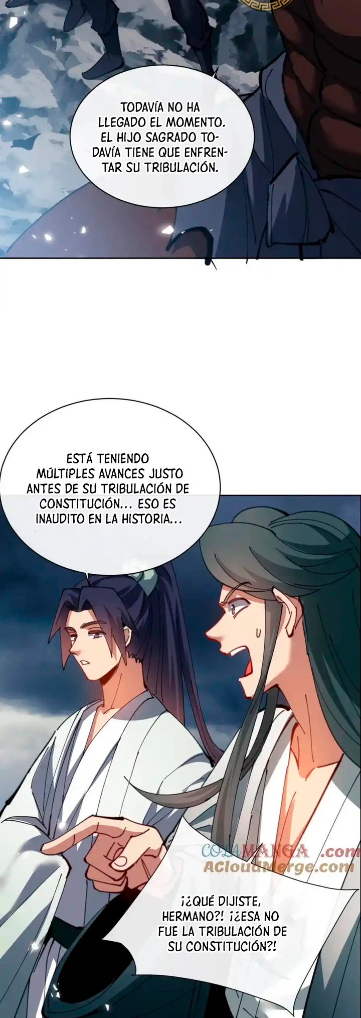 Página 3