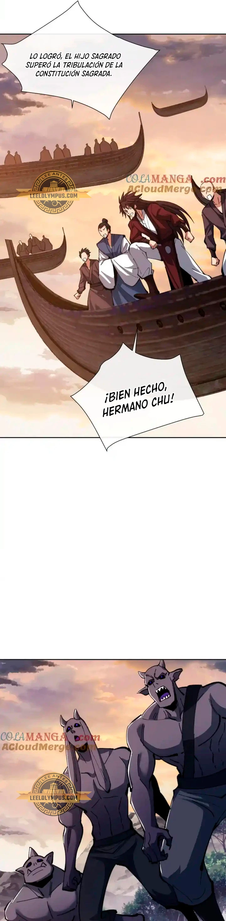 Página 41