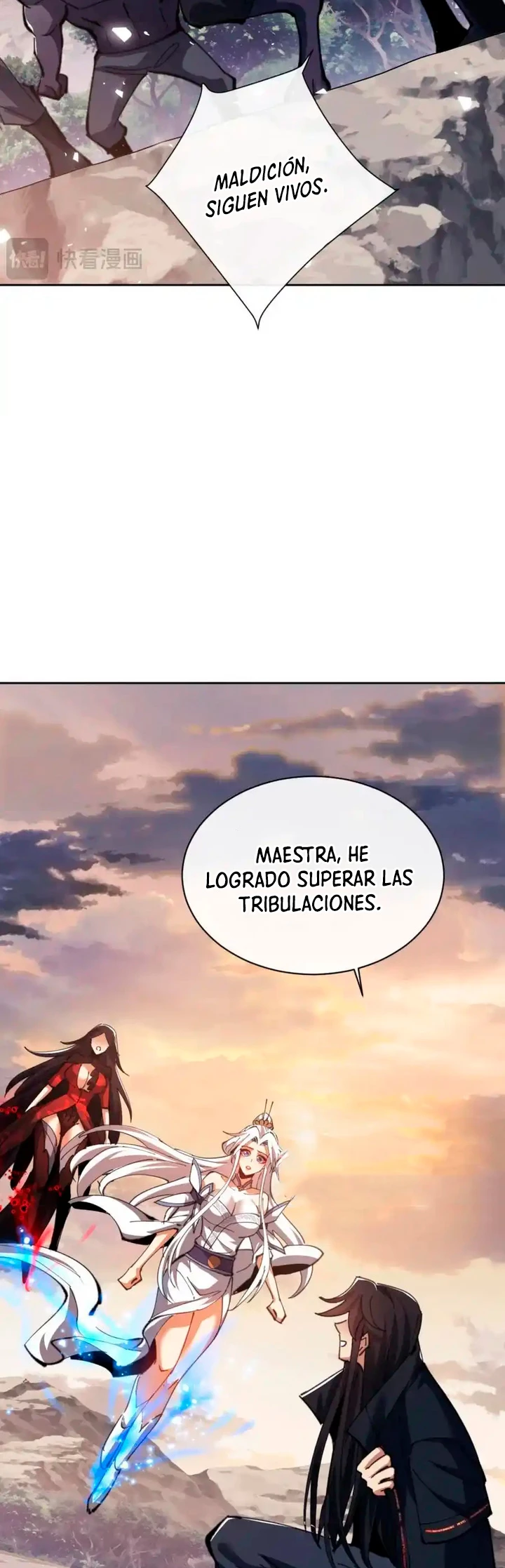 Página 42
