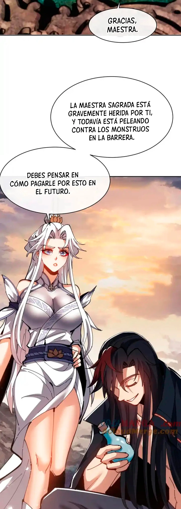 Página 44