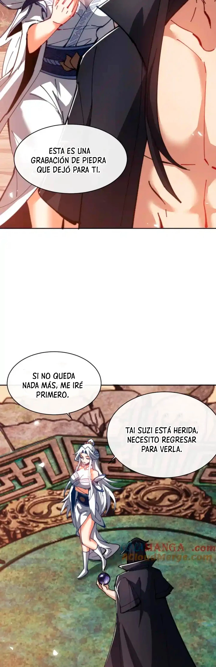 Página 4