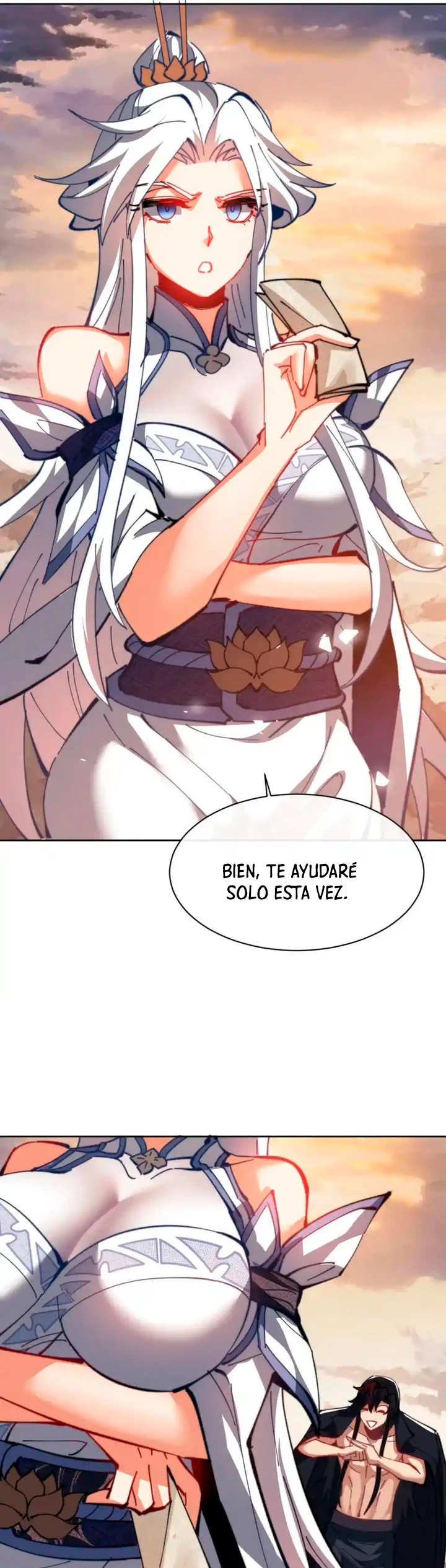 Página 6