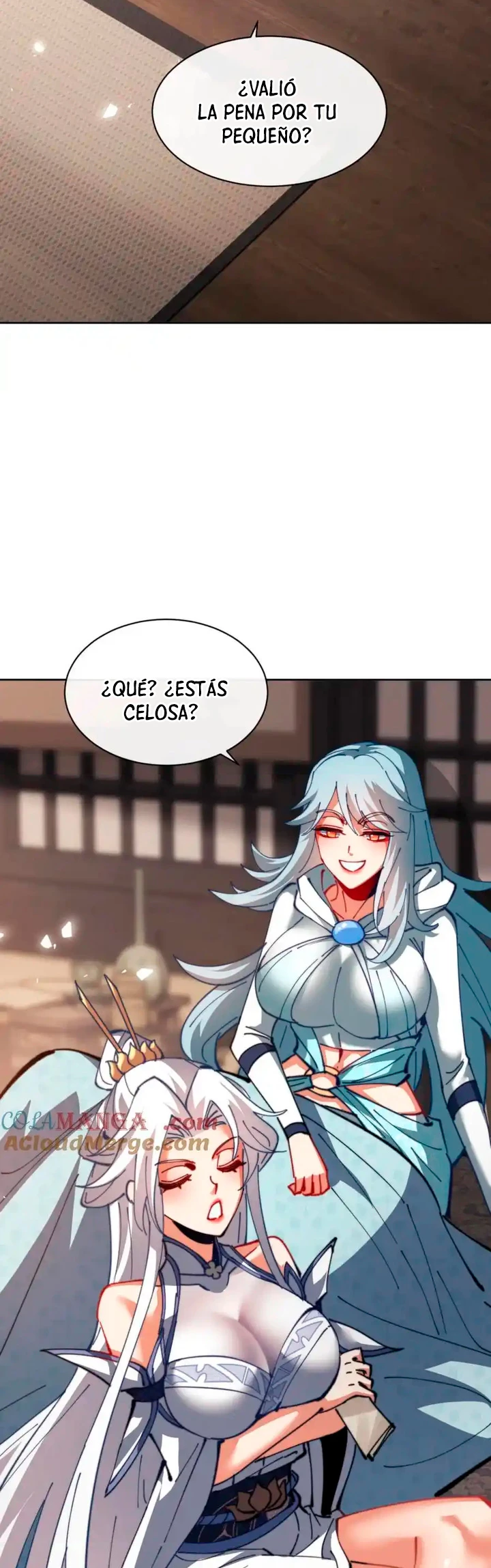 Página 9