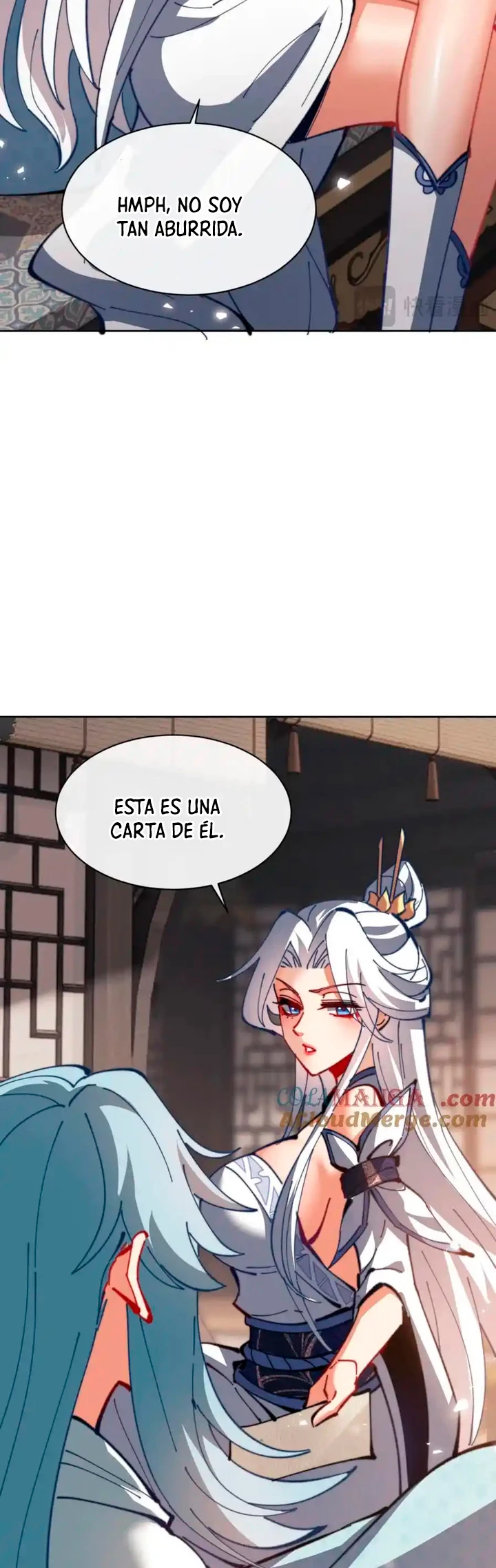 Página 10