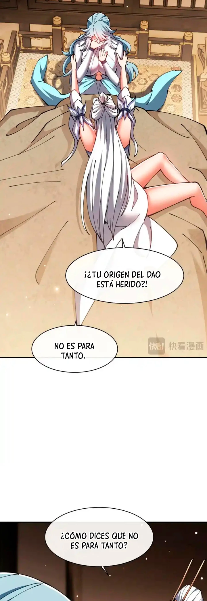 Página 15