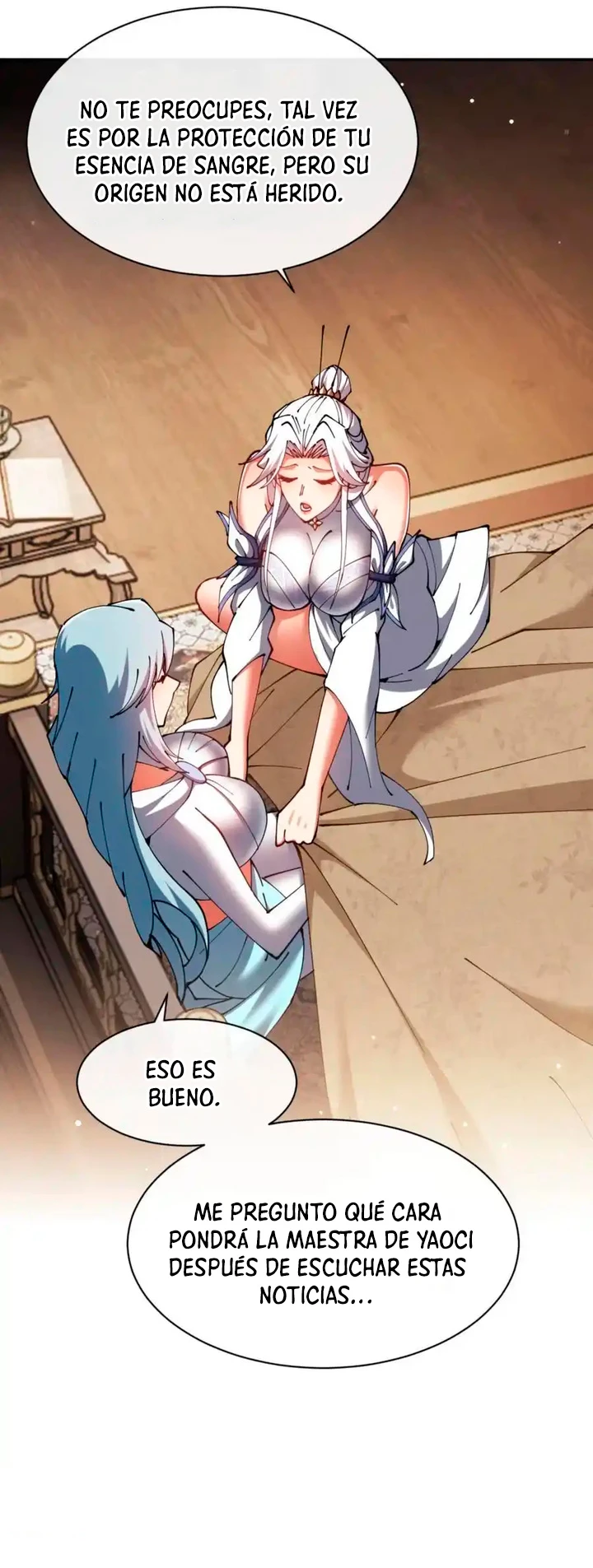 Página 18
