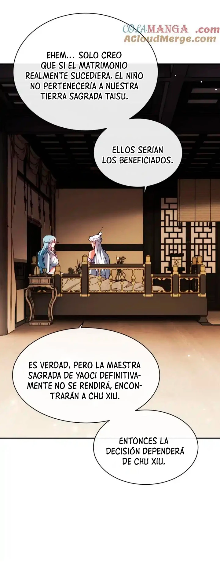 Página 20