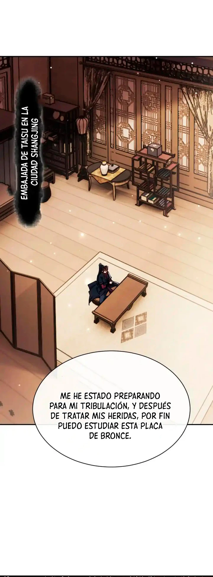 Página 22