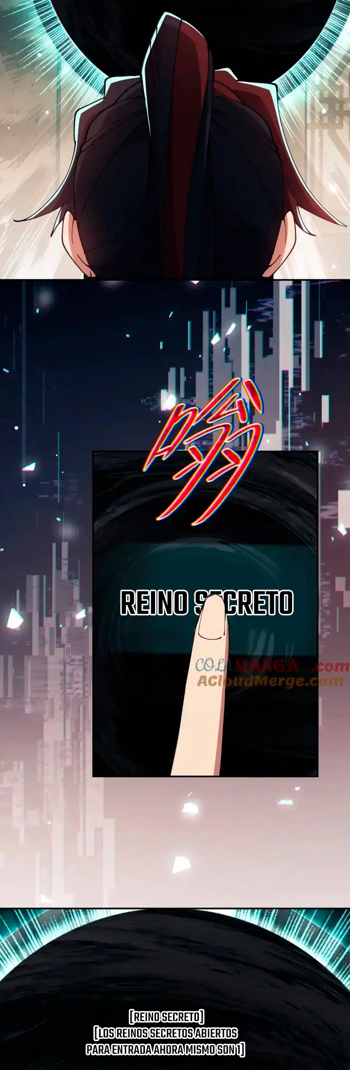 Página 27