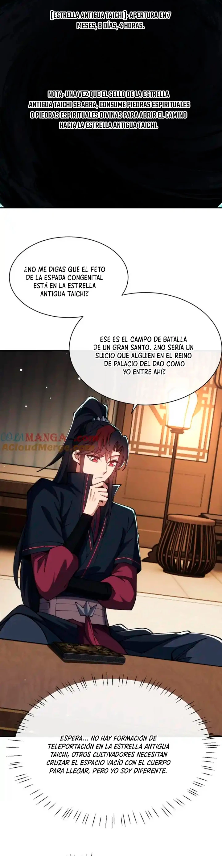 Página 28