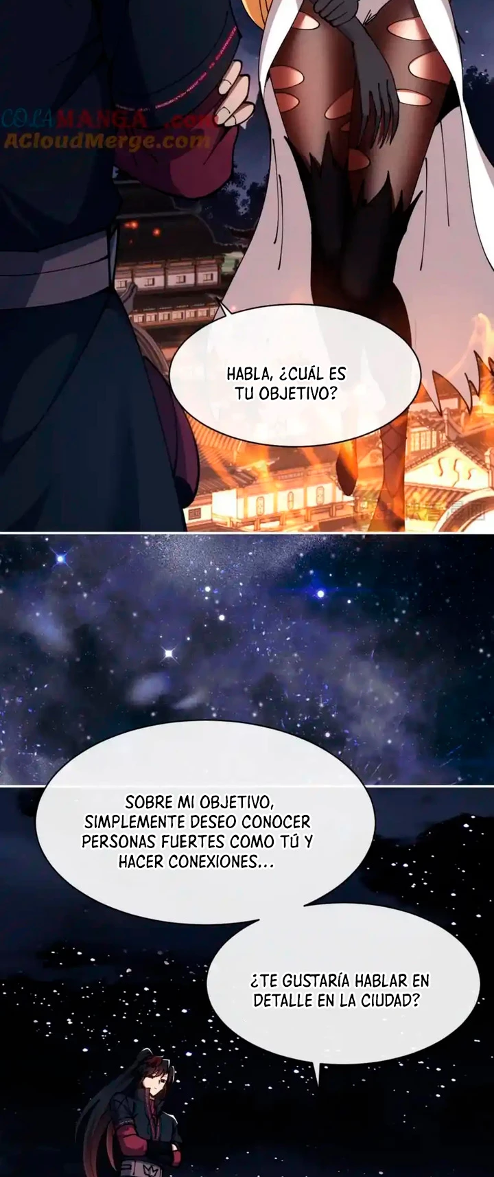 Página 5