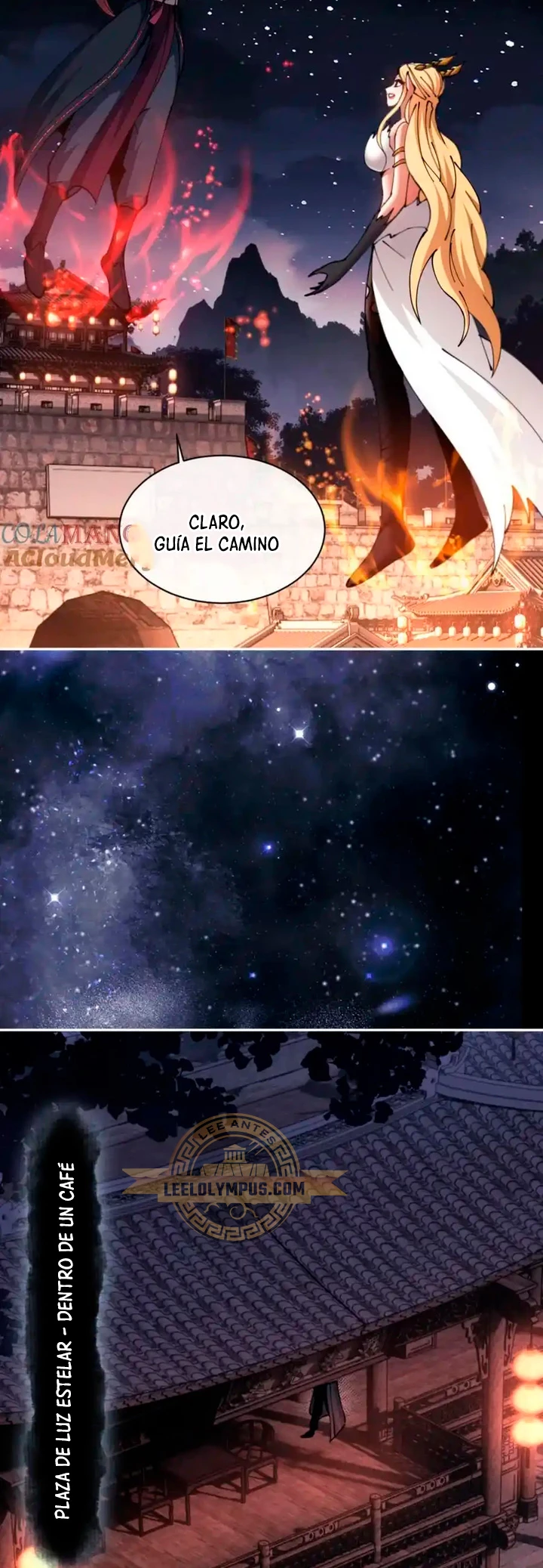 Página 6