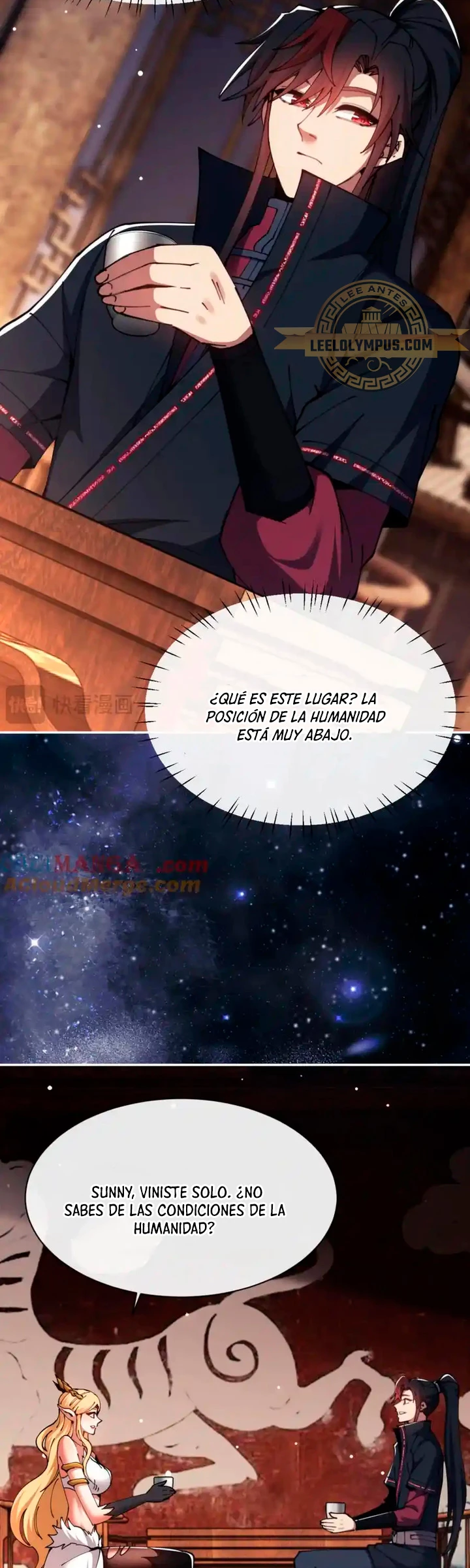 Página 9