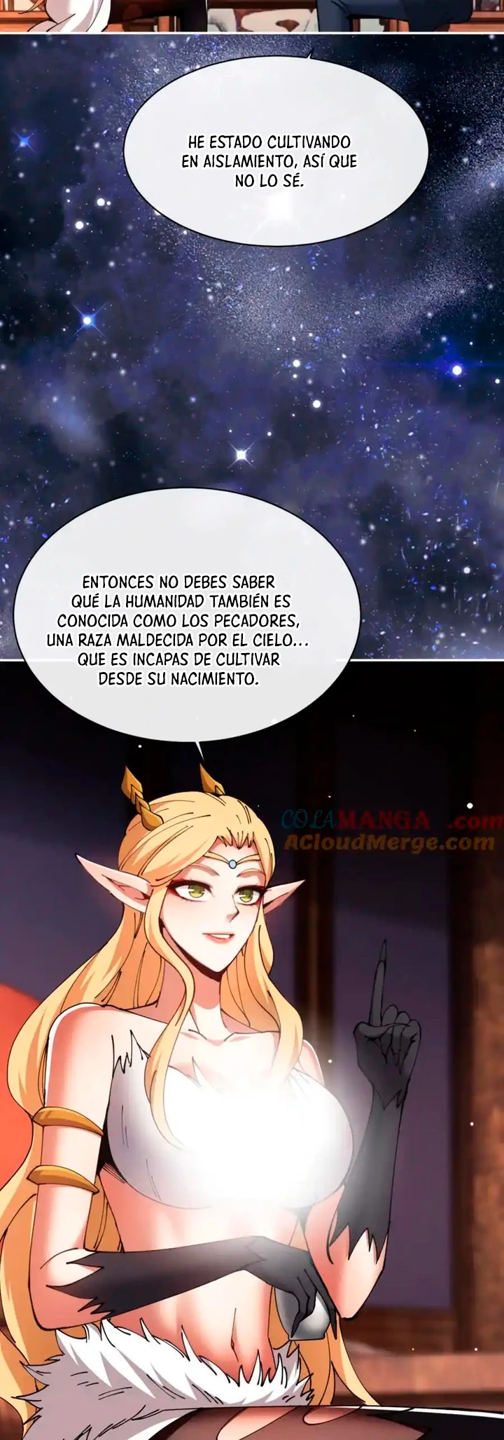 Página 10