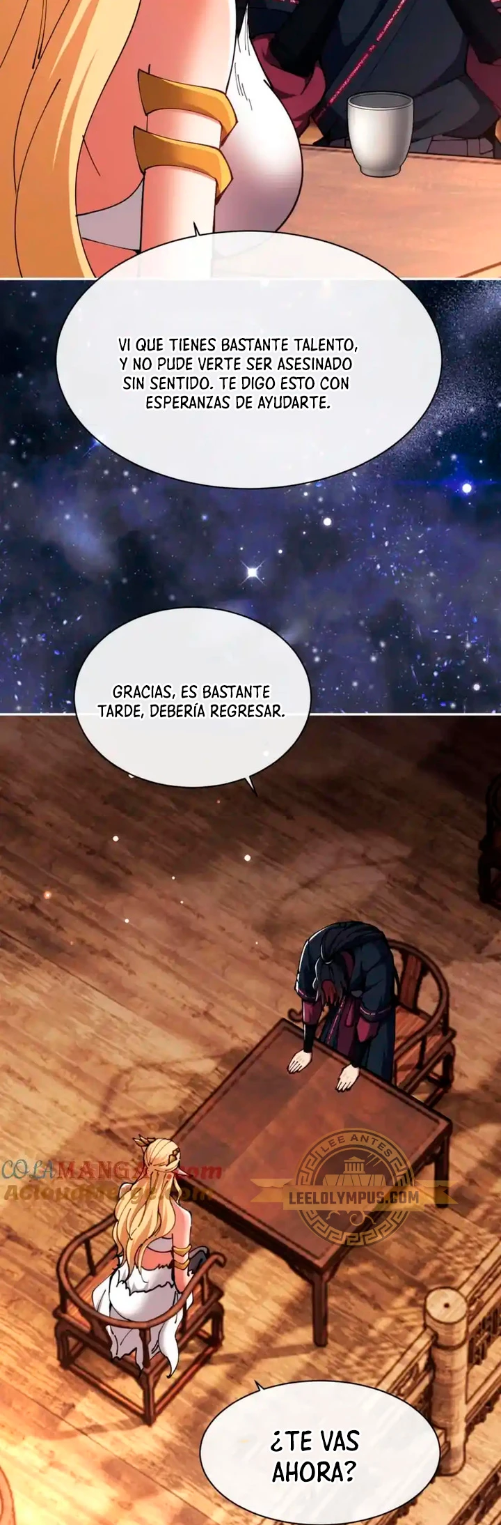 Página 12