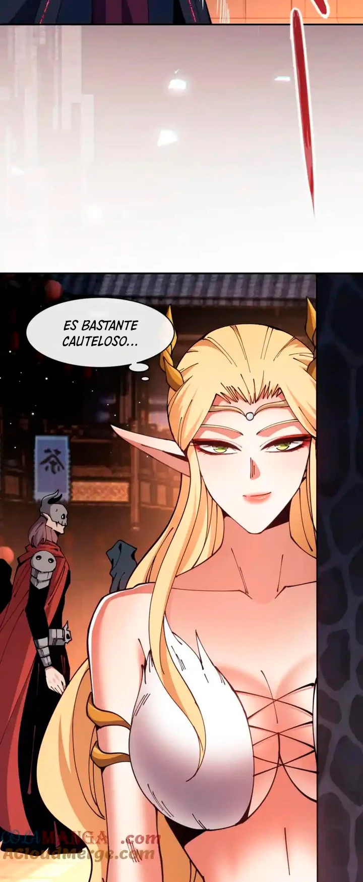Página 17
