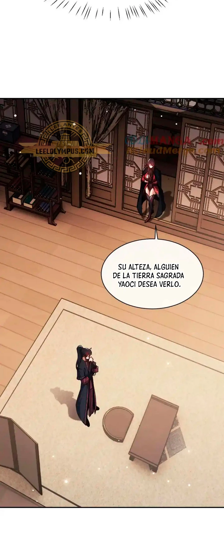 Página 21