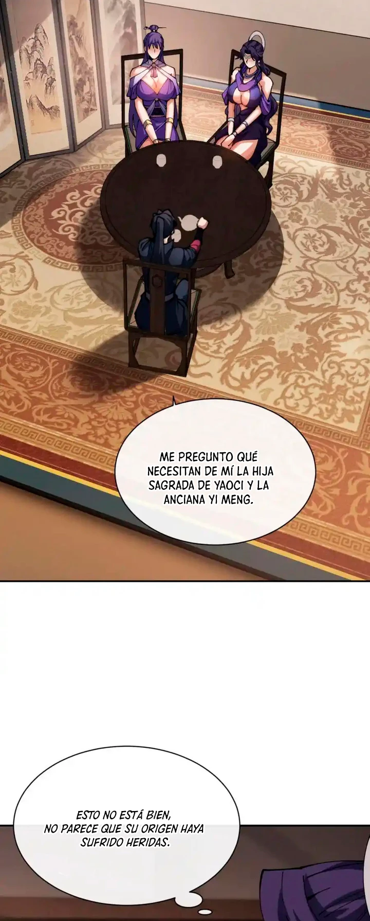 Página 26
