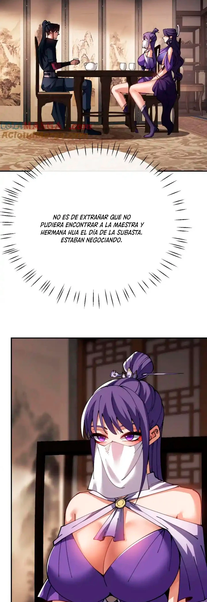 Página 28