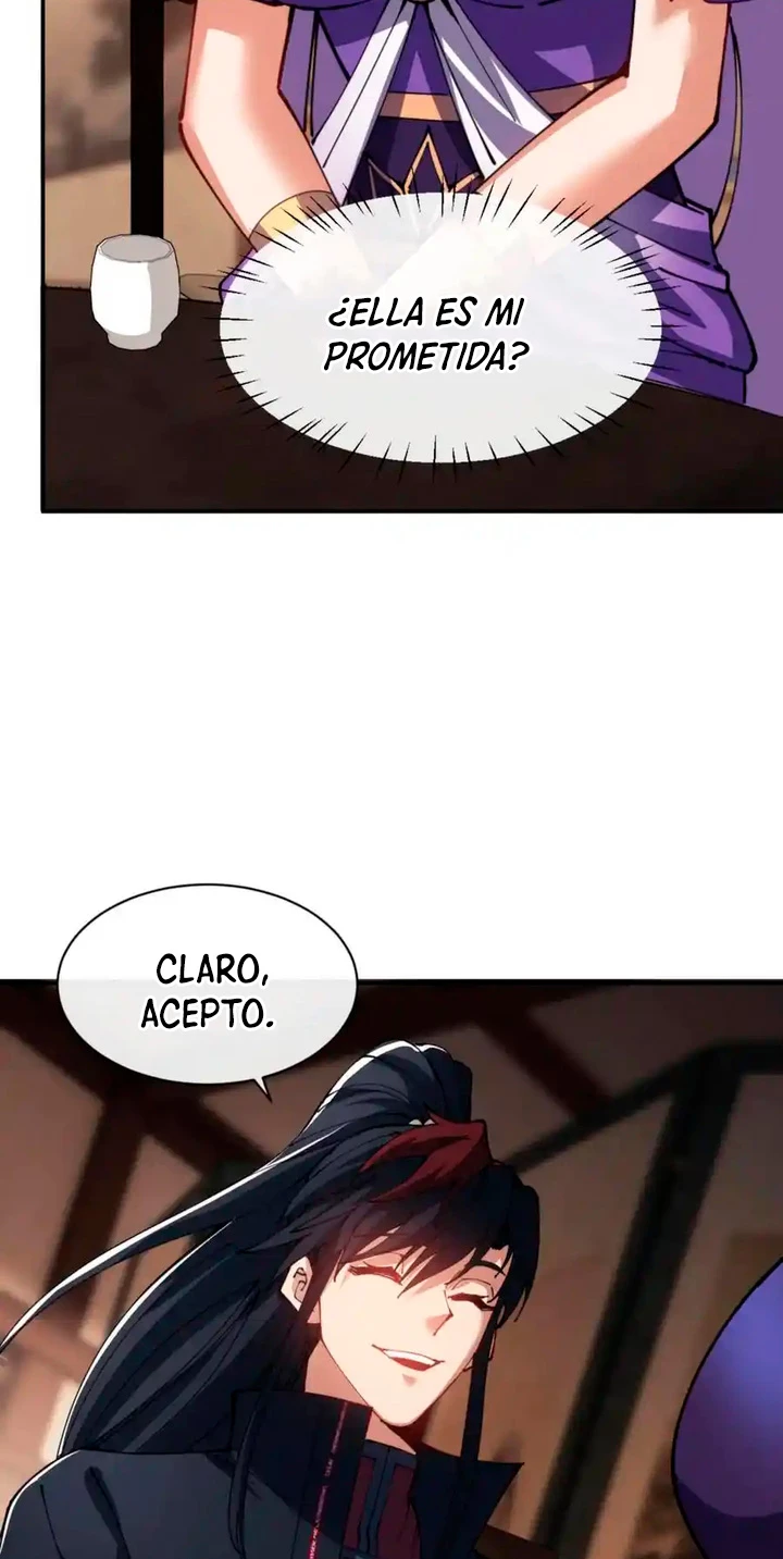 Página 29