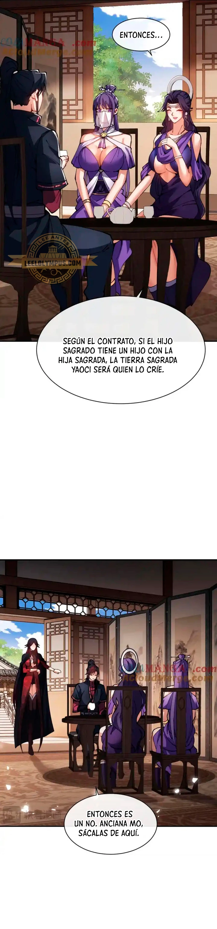 Página 31