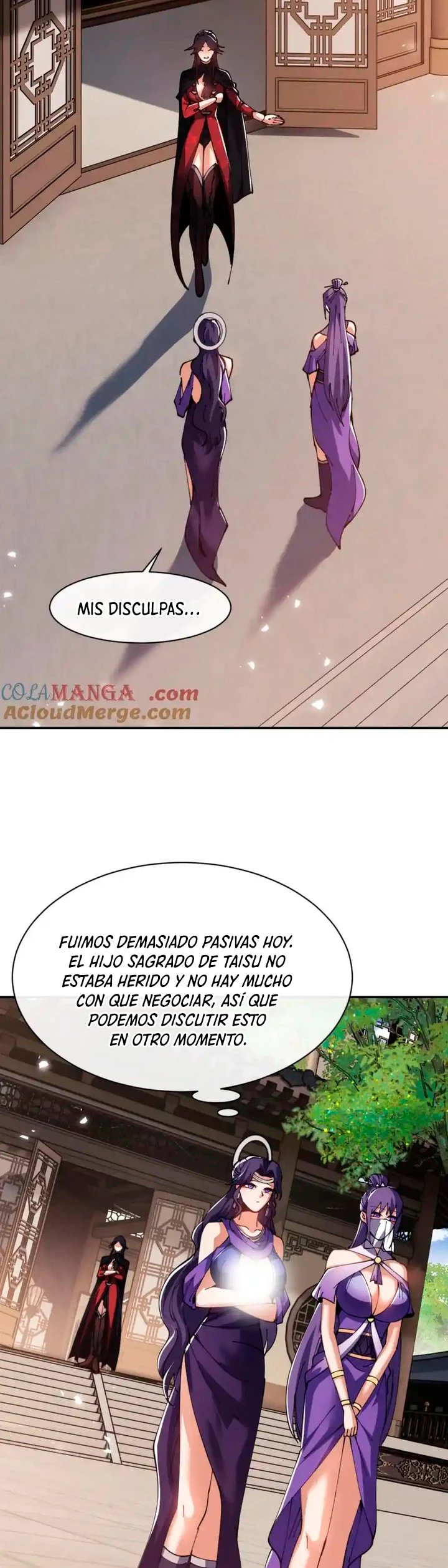 Página 33