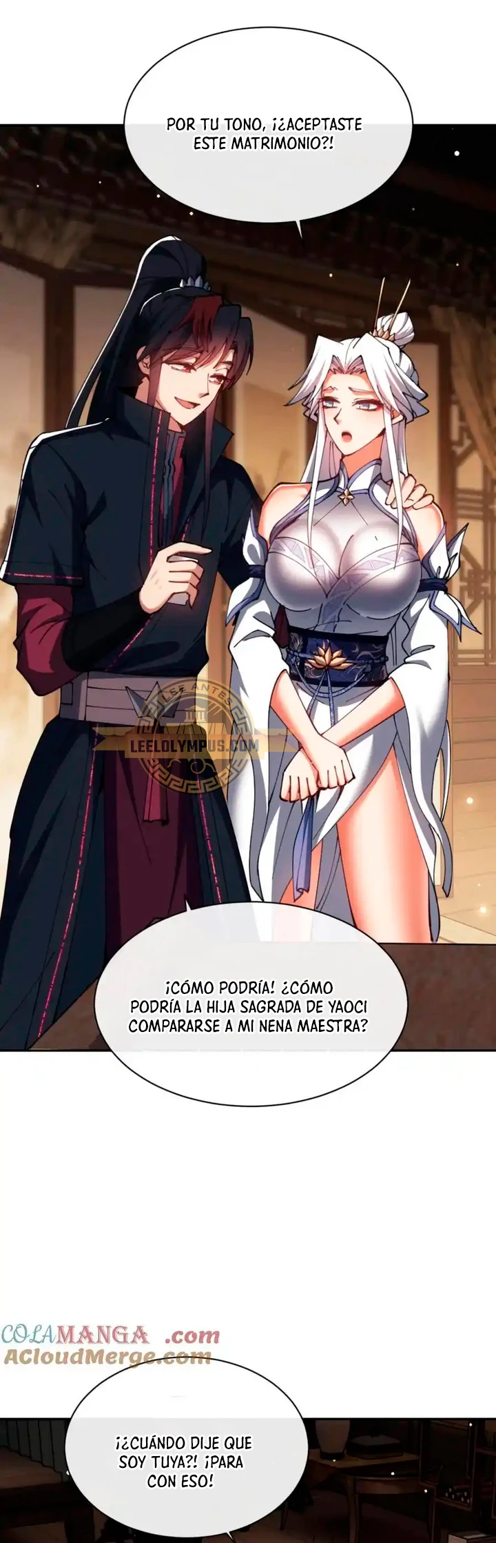 Página 39