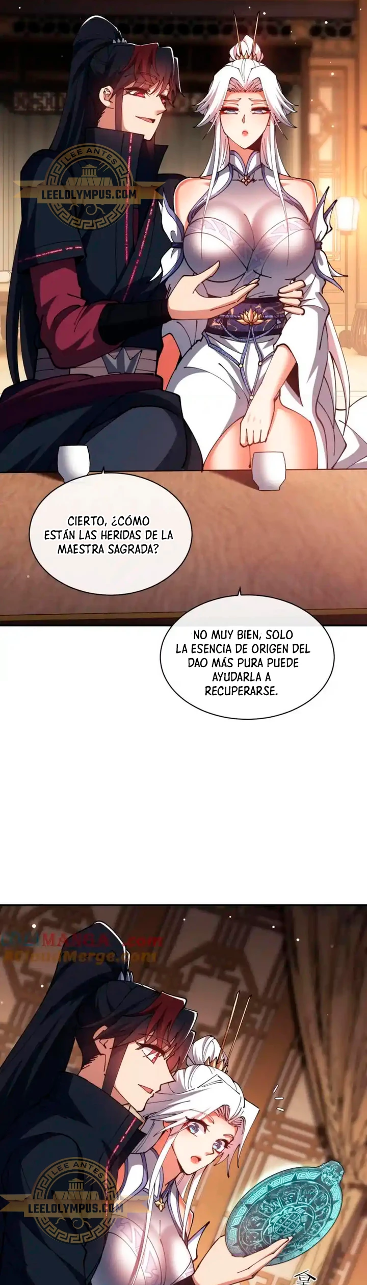 Página 41
