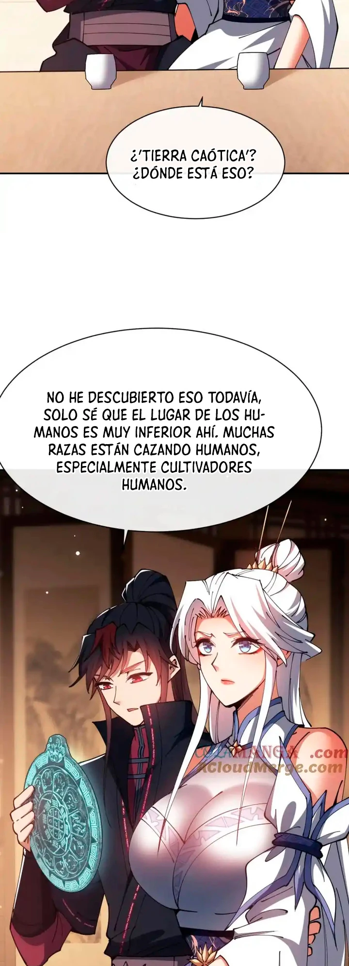 Página 3