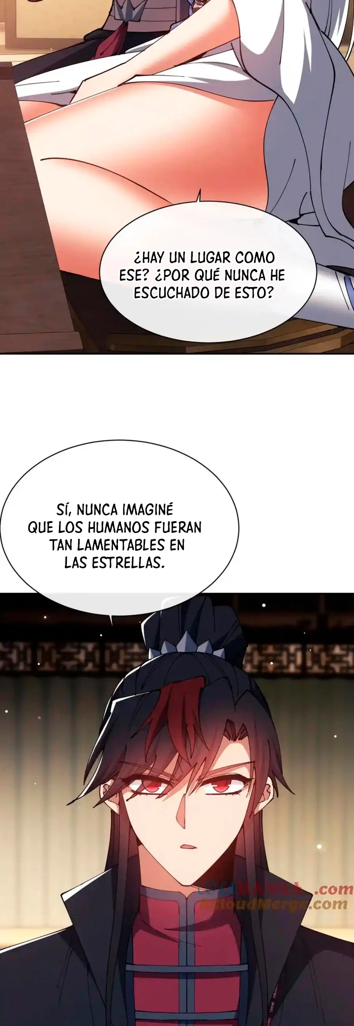 Página 4