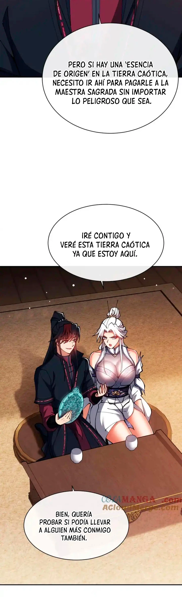 Página 5