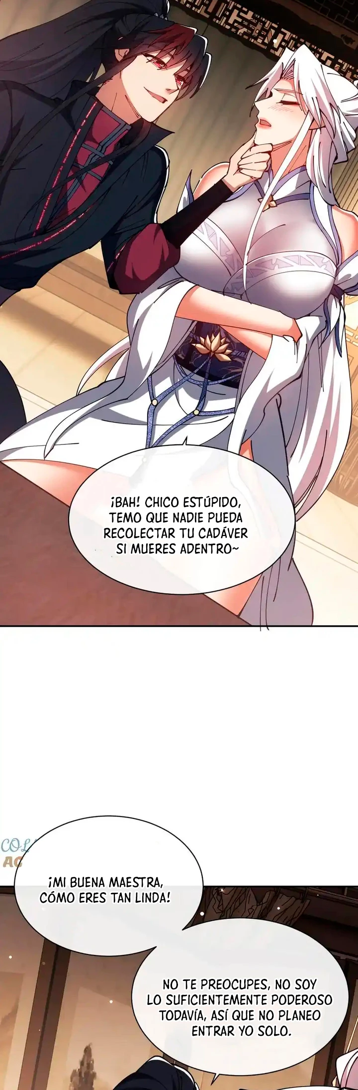 Página 9