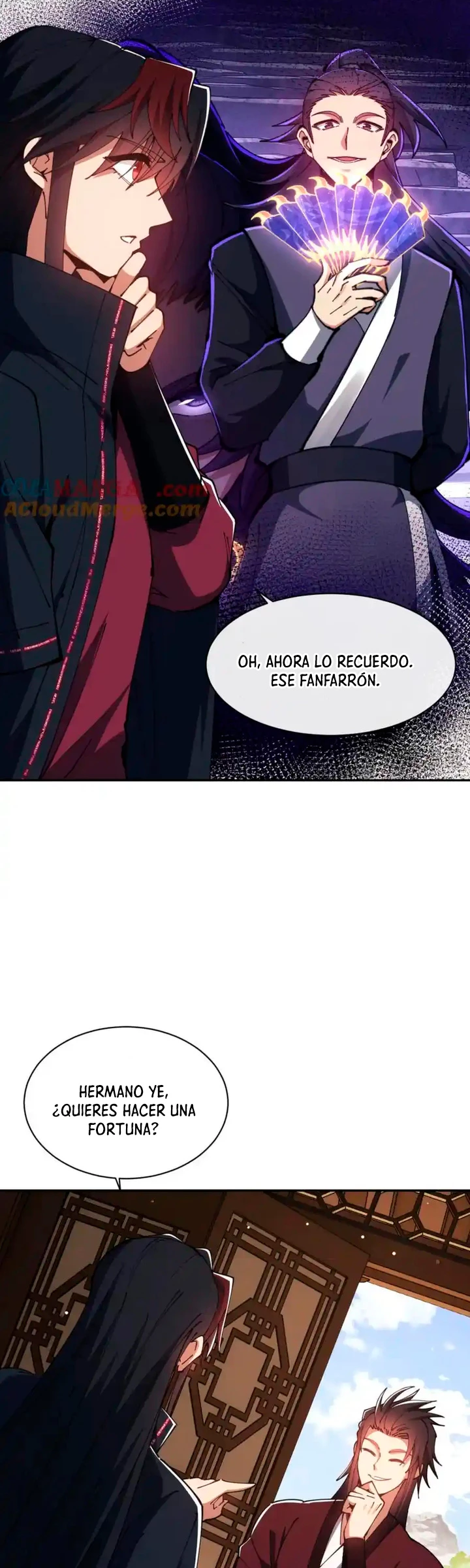 Página 25