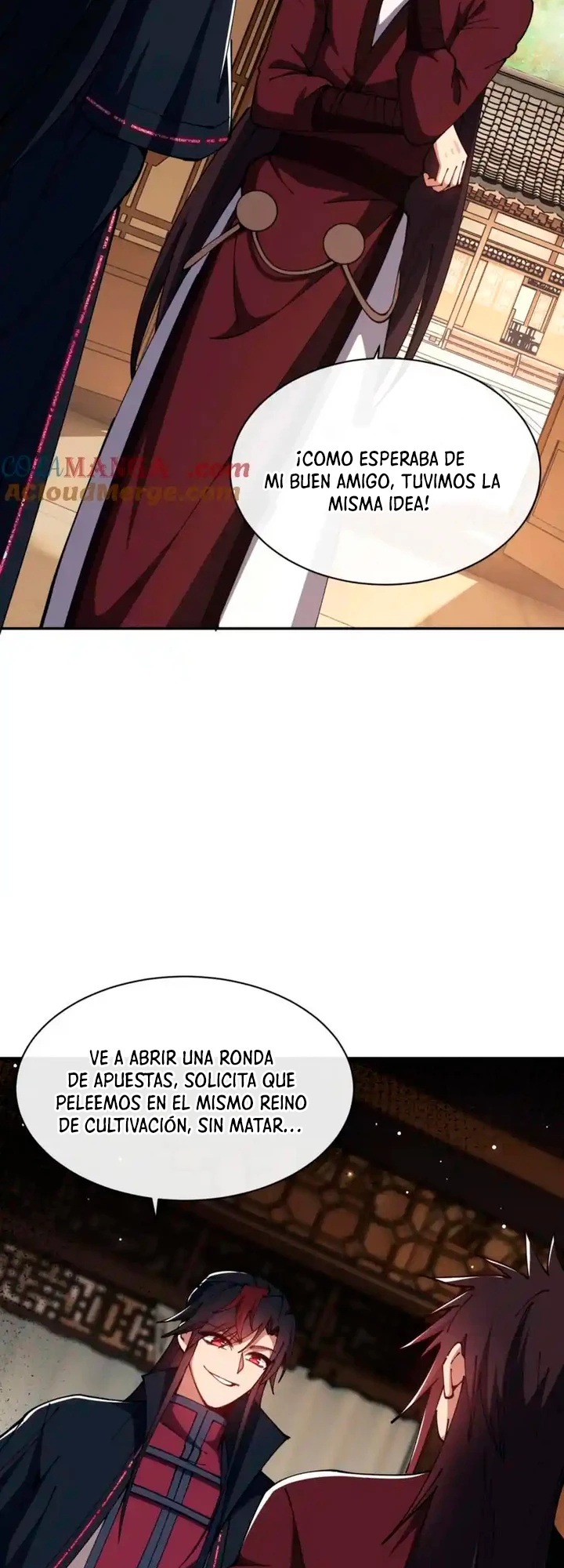 Página 26
