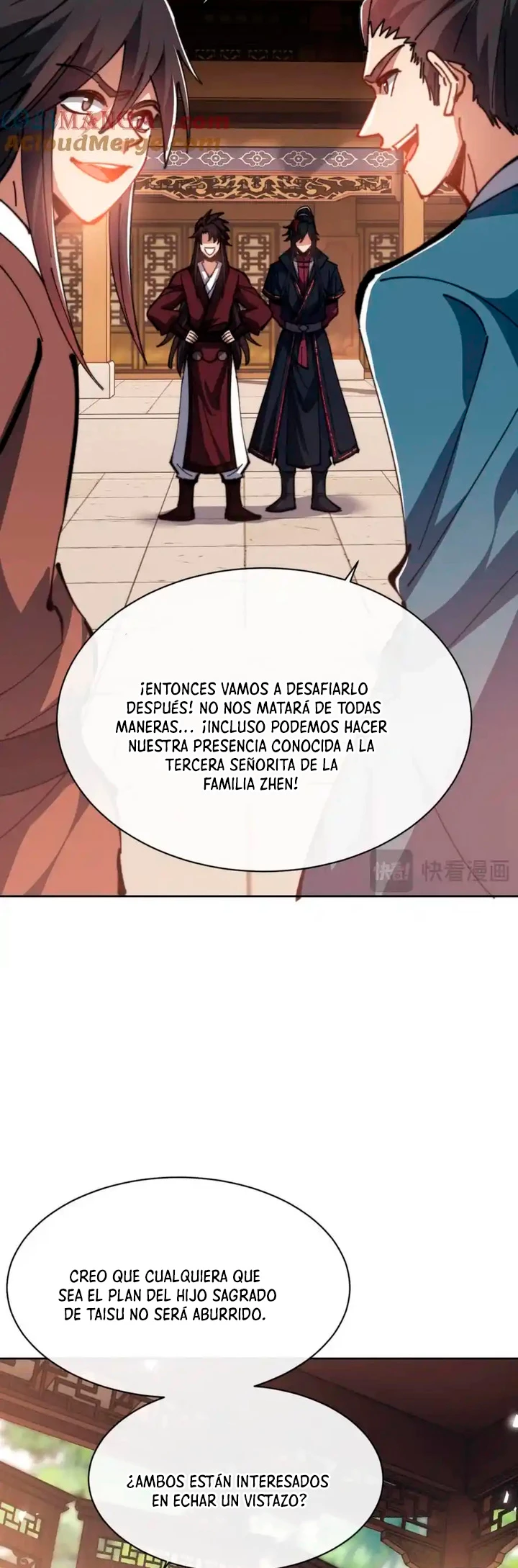 Página 38