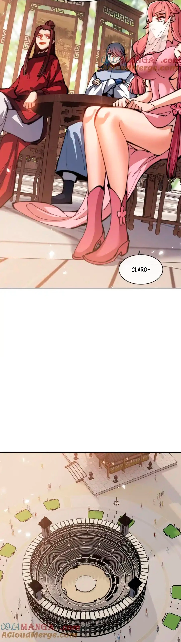 Página 39
