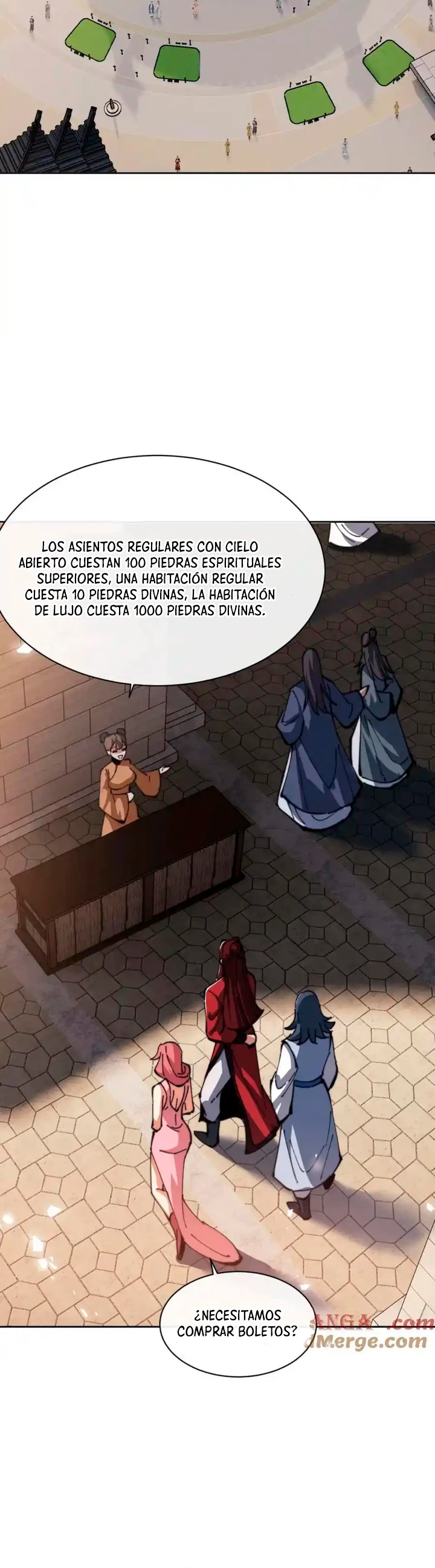 Página 40