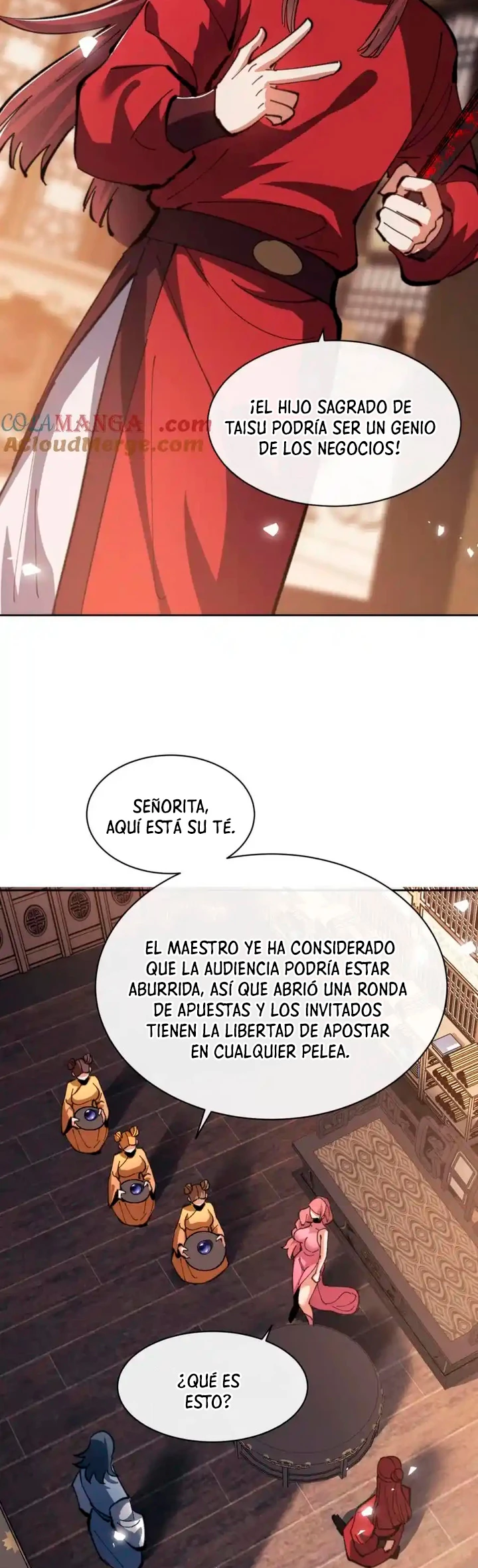 Página 43