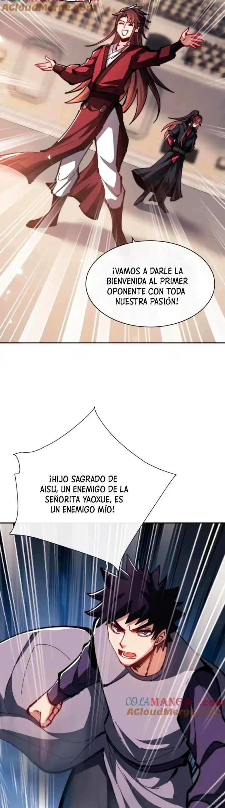 Página 5