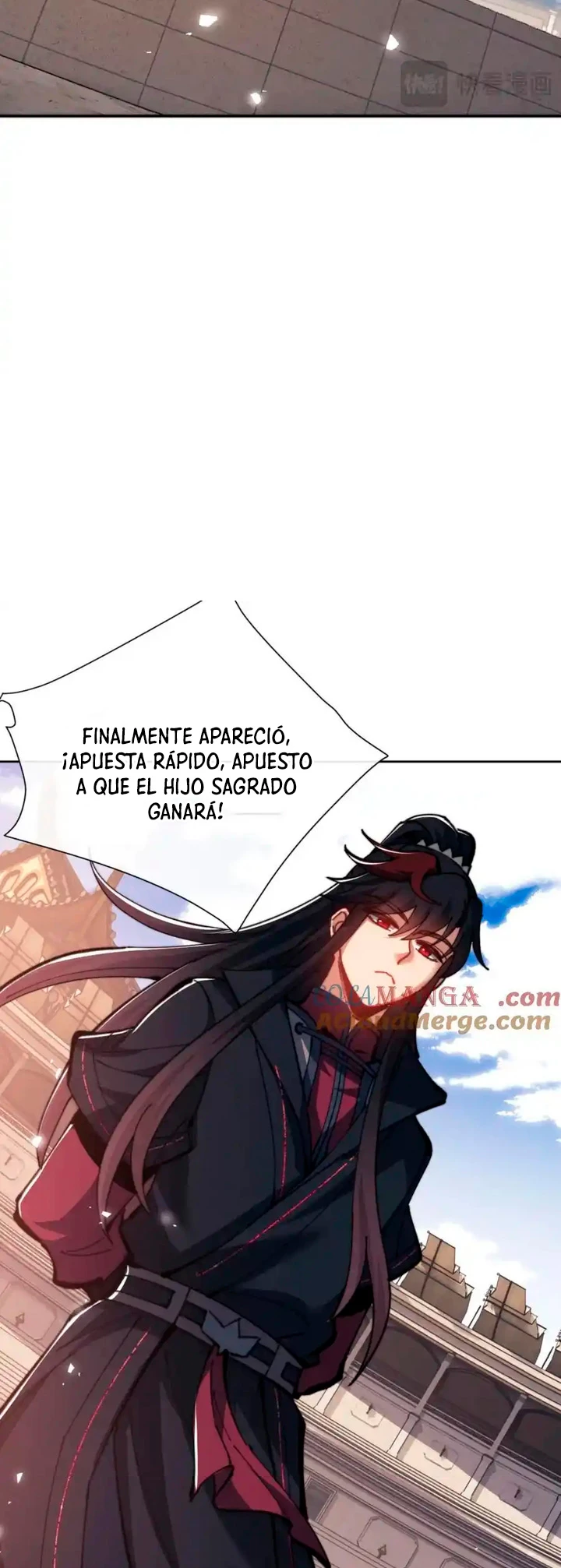 Página 7